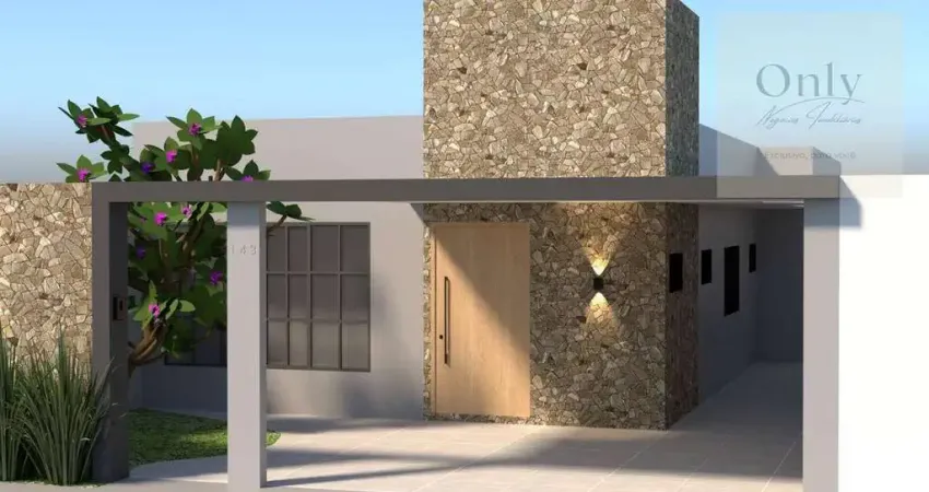 Casa com 3 dormitórios à venda, 320 m² por r$ 2.395.000,00 - parque são domingos - são paulo/sp