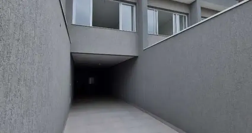 Sobrado com 3 dormitórios à venda, 150 m² por r$ 949.000,00 - parque são domingos - são paulo/sp