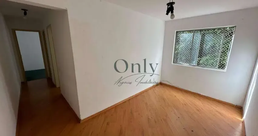 Apartamento com 2 dormitórios à venda, 67 m² por r$ 379.000,00 - jaguaré - são paulo/sp