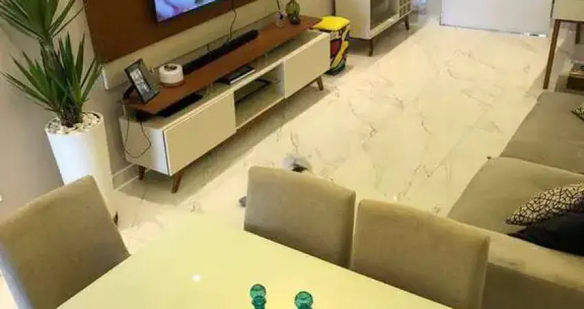 Sobrado com 2 dormitórios à venda, 120 m² por r$ 755.000,00 - jardim regina - são paulo/sp