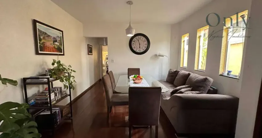 Sobrado com 3 dormitórios 2 terraços city recanto anastacio