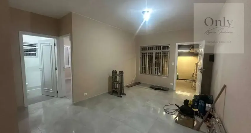 Casa com 3 dormitórios à venda, 170 m² por r$ 660.000,00 - vila guedes - são paulo/sp