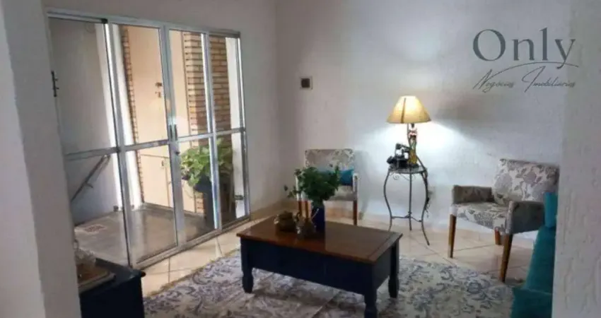 Sobrado com 2 dormitórios à venda, 235 m² por r$ 583.000,00 - jardim cidade pirituba - são paulo/sp