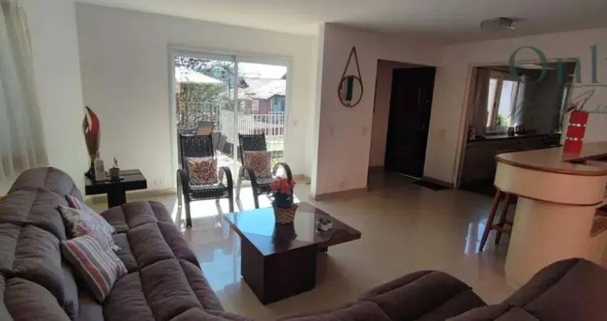 Sobrado com 3 dormitórios à venda, 235 m² por r$ 950.000,00 - conjunto residencial vista verde - são paulo/sp