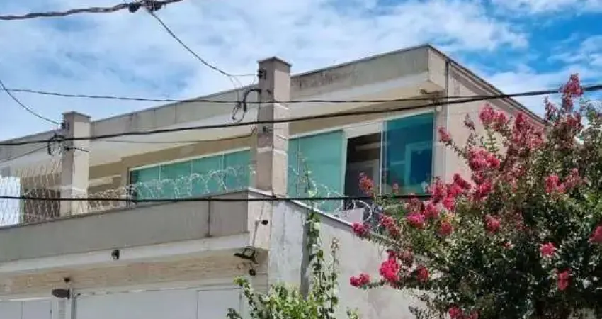 Sobrado com 3 dormitórios à venda, 160 m² por r$ 1.250.000,00 - jardim cidade pirituba - são paulo/sp