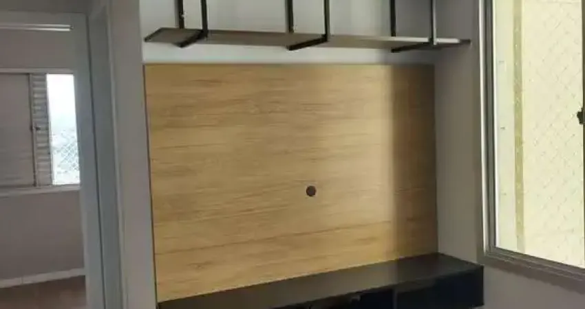 Apartamento com 2 dormitórios à venda, 53 m² por r$ 350.000,00 - parque maria domitila - são paulo/sp