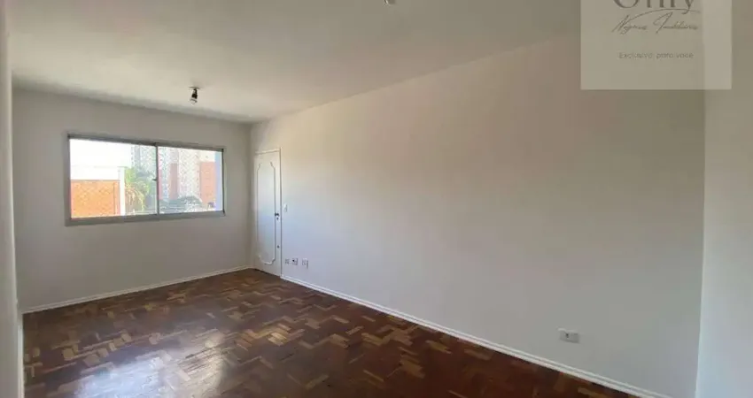Apartamento com 2 dormitórios à venda, 63 m² por r$ 620.000,00 - vila leopoldina - são paulo/sp