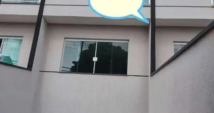 Sobrado com 3 dormitórios à venda, 160 m² por r$ 669.000,00 - vila hermínia - são paulo/sp