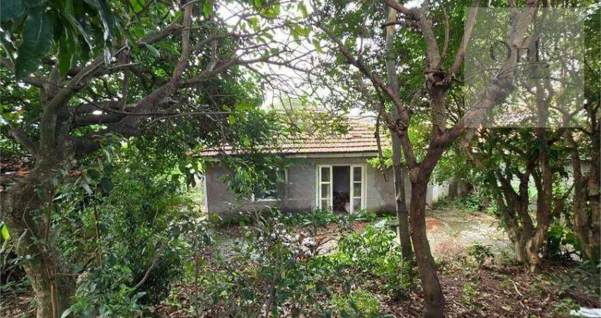 Terreno à venda, 671 m² por r$ 1.150.000,00 - jardim vista linda - são paulo/sp