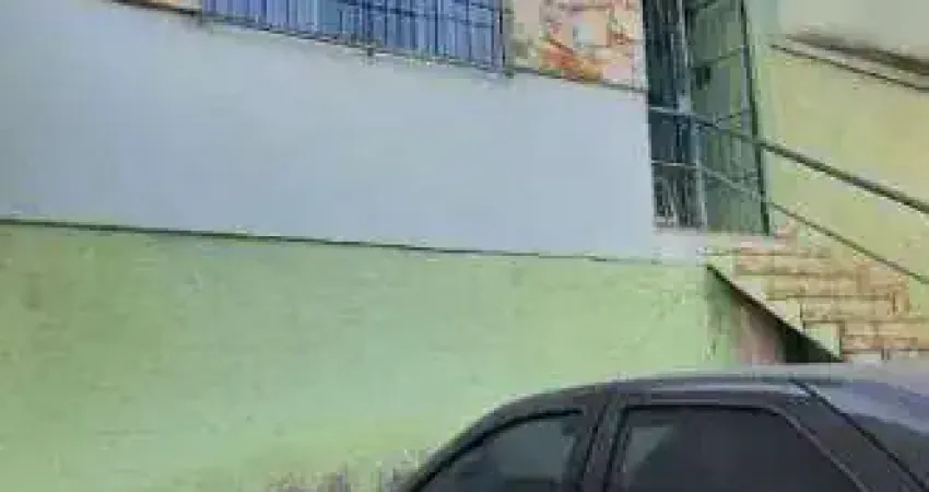 Sobrado com 3 dormitórios à venda, 108 m² por r$ 450.000,00 - jardim santa lucrécia - são paulo/sp