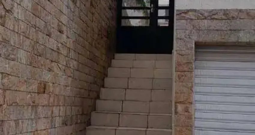 Sobrado com 3 dormitórios à venda, 150 m² por r$ 779.000,00 - city pinheirinho - são paulo/sp