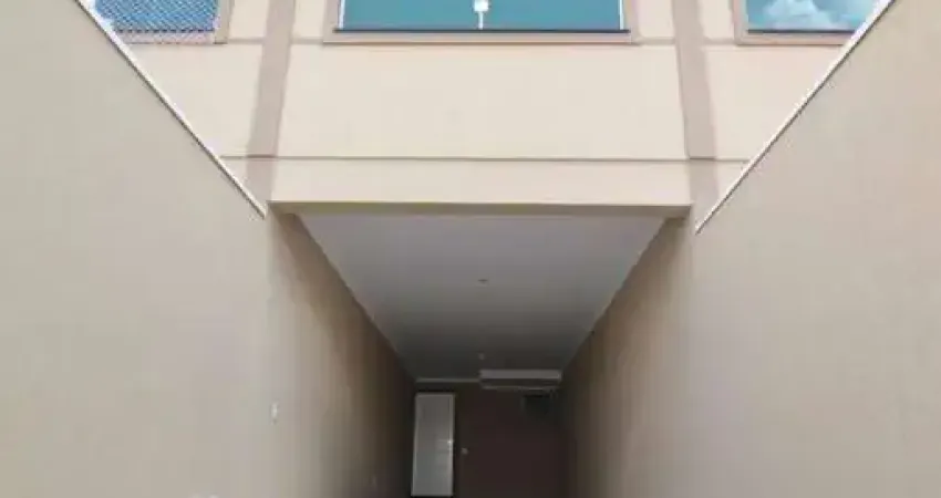 Sobrado com 3 dormitórios à venda, 190 m² por r$ 869.000,00 - parque são domingos - são paulo/sp