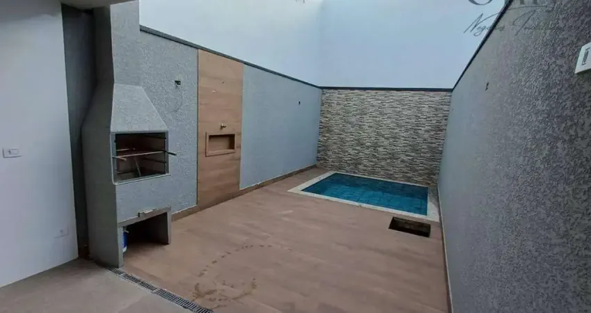 Sobrado com 3 dormitórios à venda, 130 m² por r$ 949.000,00 - pirituba - são paulo/sp