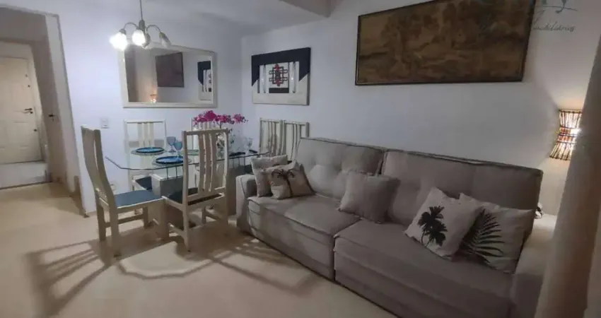 Sobrado com 2 dormitórios à venda, 136 m² por r$ 640.000,00 - vila são silvestre - são paulo/sp