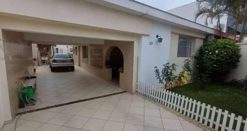 Sobrado com 3 dormitórios à venda, 150 m² por r$ 649.000,00 - vila jaguara - são paulo/sp