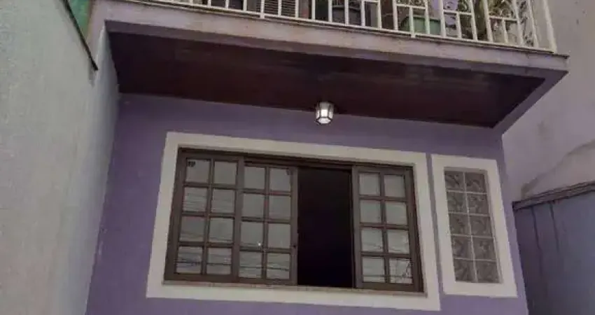 Sobrado com 3 dormitórios à venda, 119 m² por r$ 699.000,00 - piqueri - são paulo/sp