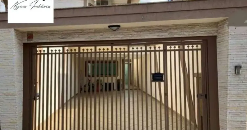 Sobrado com 4 dormitórios à venda, 240 m² por r$ 1.236.000,00 - parque são domingos - são paulo/sp