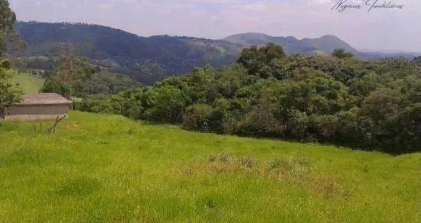 Terreno à venda, 20000 m² por r$ 890.000,00 - marmeleiro - são roque/sp