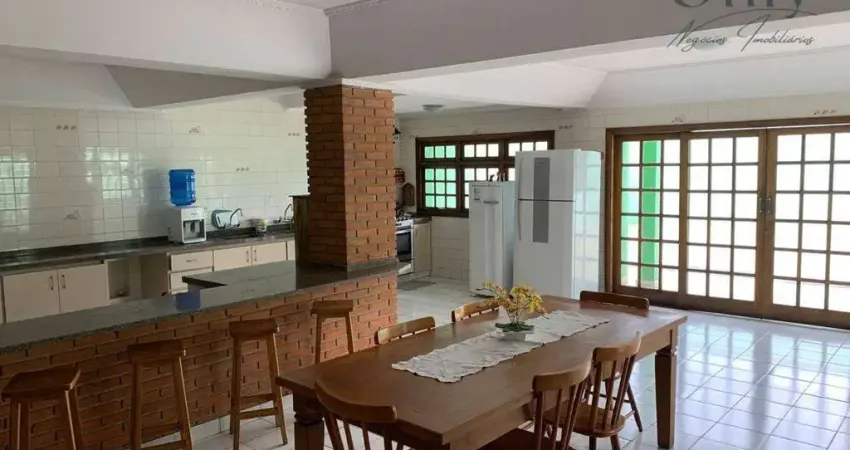Casa com 3 dormitórios à venda, 200 m² por r$ 1.500.000,00 - jardim maristela - são paulo/sp
