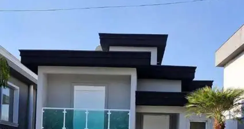 Sobrado com 4 dormitórios à venda, 249 m² por r$ 1.950.000 - suru - santana de parnaíba/sp