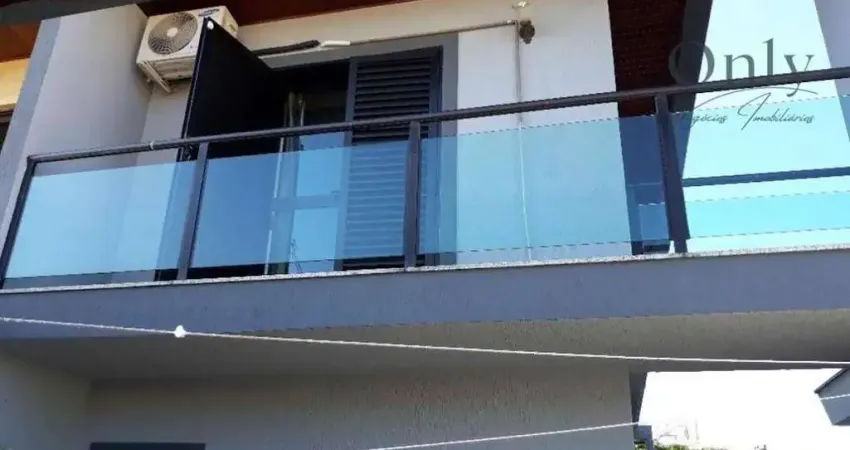 Sobrado com 4 dormitórios à venda, 300 m² por r$ 1.360.000,00 - vila pereira barreto - são paulo/sp