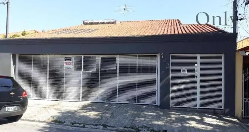 Sobrado com 3 dormitórios à venda, 320 m² por r$ 1.500.000,00 - chácara inglesa - são paulo/sp