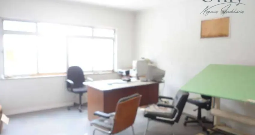 Galpão comercial à venda, parque são domingos, são paulo - ga0003.