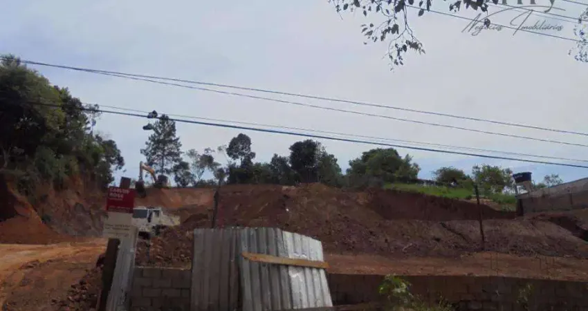 Terreno à venda, 2800 m² por r$ 2.000.000,00 - vila homero - são paulo/sp