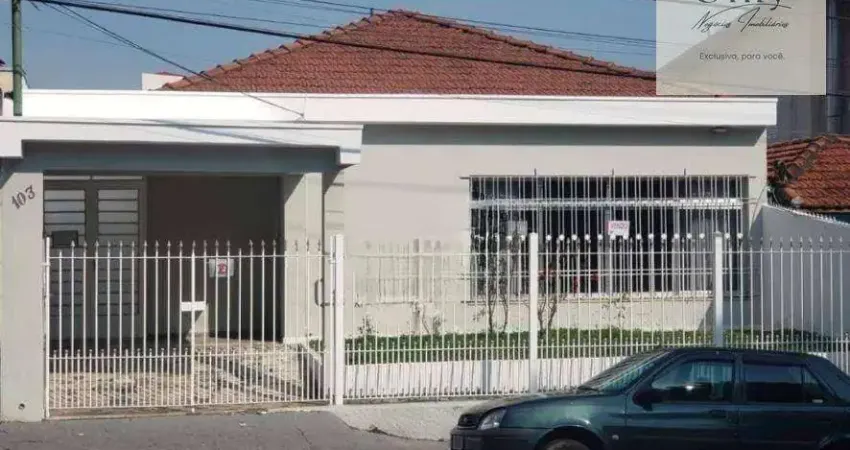 Casa com 2 dormitórios à venda, 150 m² por r$ 829.000,00 - jardim felicidade (zona oeste) - são paulo/sp