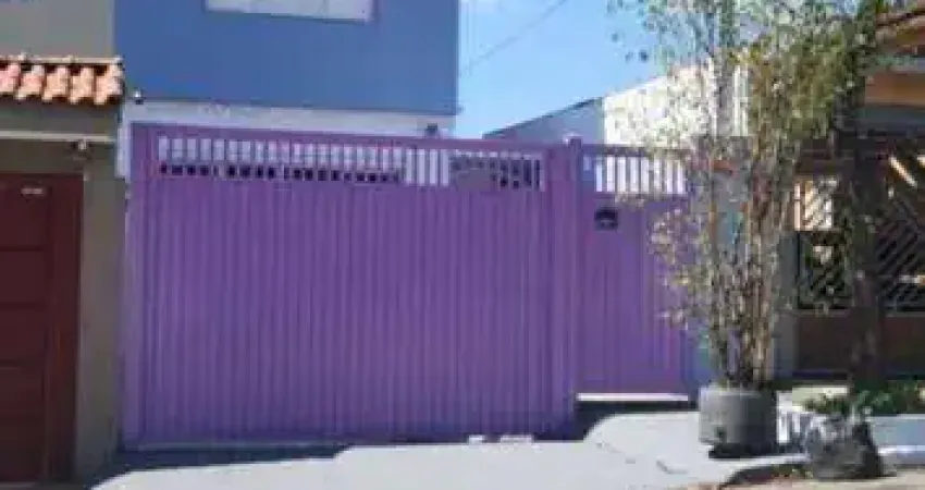 Sobrado com 3 dormitórios à venda, 250 m² por r$ 1.100.000,00 - chácara inglesa - são paulo/sp