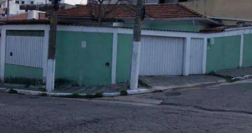 Casa com 2 dormitórios à venda, 80 m² por r$ 575.000,00 - vila cruz das almas - são paulo/sp