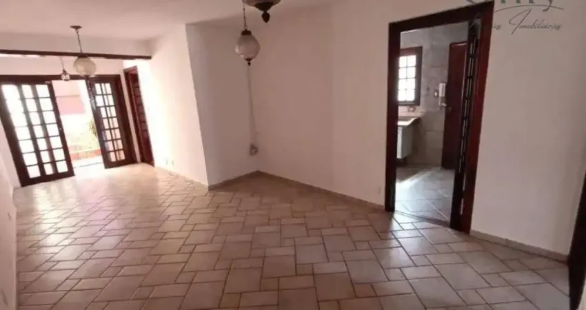 Casa com 3 dormitórios à venda, 180 m² por r$ 850.000,00 - parque são domingos - são paulo/sp