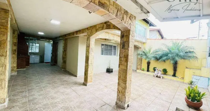 Casa com 2 quartos à venda na Rua Doutor Aristóteles Soares Rocha, Jardim Pinheiros, São Paulo