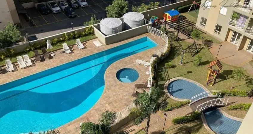 Apartamento com 2 quartos à venda na Rua Cambaúba, Piqueri, São Paulo