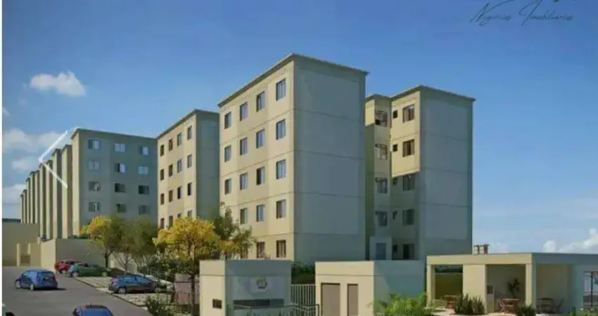 Apartamento com 2 dormitórios à venda, 39 m² por r$ 195.000,00 - jardim ipanema (zona oeste) - são paulo/sp