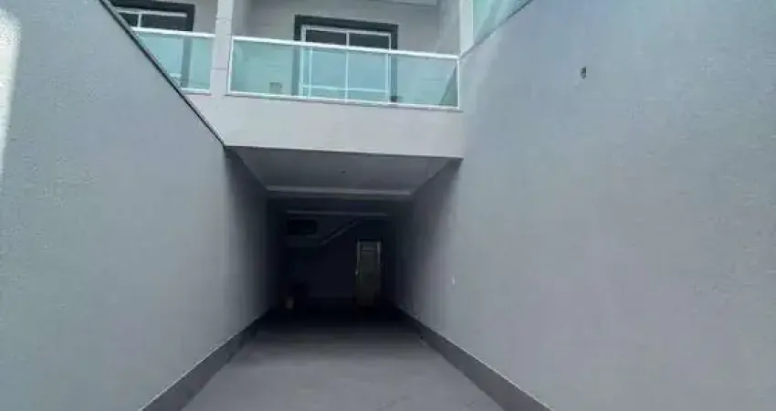 Sobrado com 3 dormitórios à venda, 170 m² por r$ 950.000,00 - parque são domingos - são paulo/sp