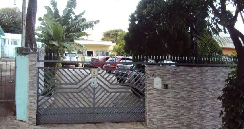 Casa com 2 dormitórios à venda, 140 m² por r$ 850.000,00 - vila mangalot - são paulo/sp