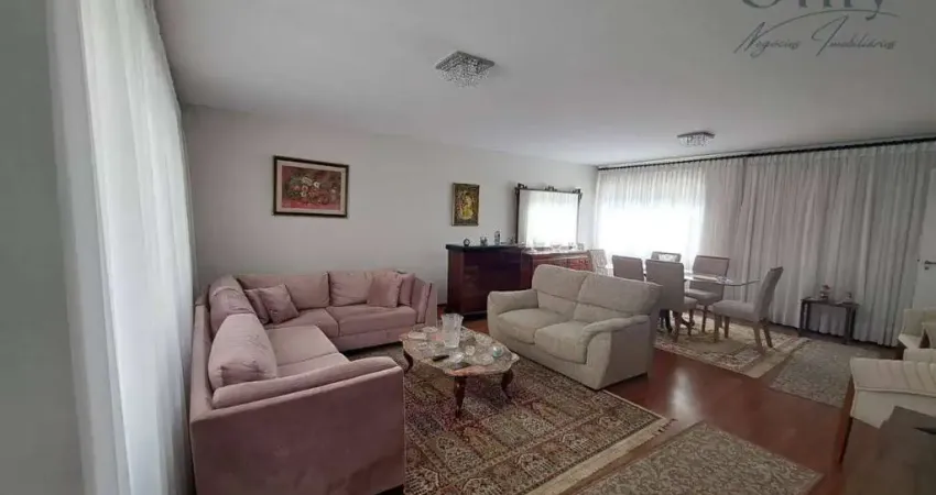 Apartamento duplex com 4 dormitórios à venda, 185 m² por r$ 1.100.000,00 - alto da lapa - são paulo/sp
