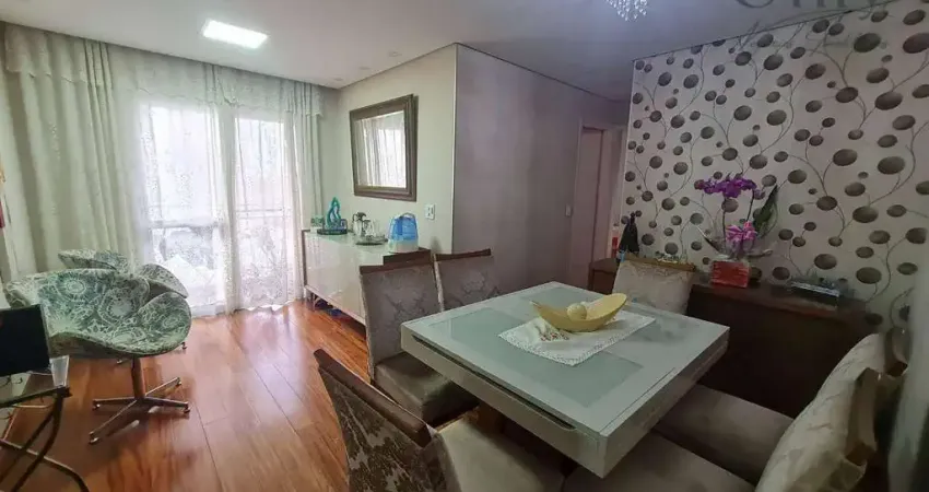 Apartamento duplex com 4 dormitórios à venda, 112 m² por r$ 744.000,00 - jardim íris - são paulo/sp