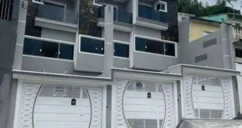 Sobrado com 3 dormitórios à venda, 190 m² por r$ 1.200.000,00 - vila pirituba - são paulo/sp