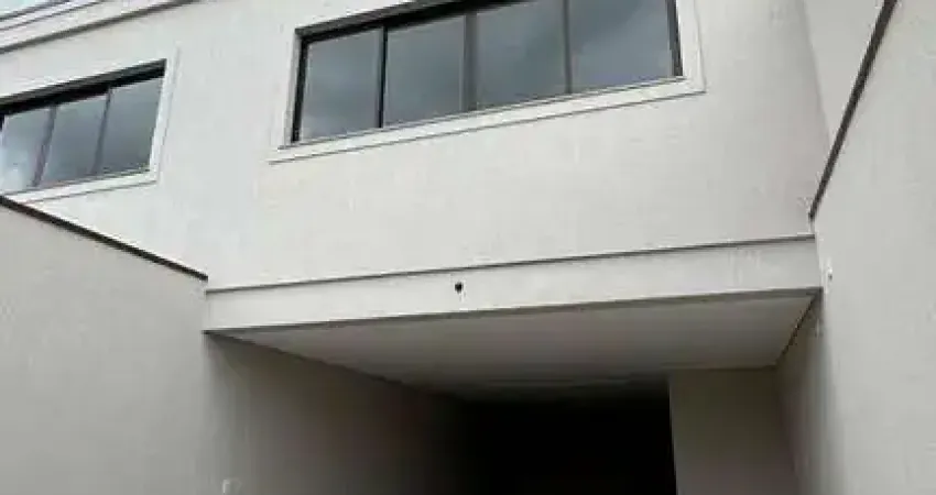 Sobrado com 3 dormitórios à venda, 200 m² por r$ 1.190.000,00 - parque são domingos - são paulo/sp