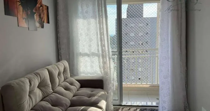 Apartamento com 2 dormitórios à venda, 49 m² por r$ 370.000,00 - jaguaribe - osasco/sp