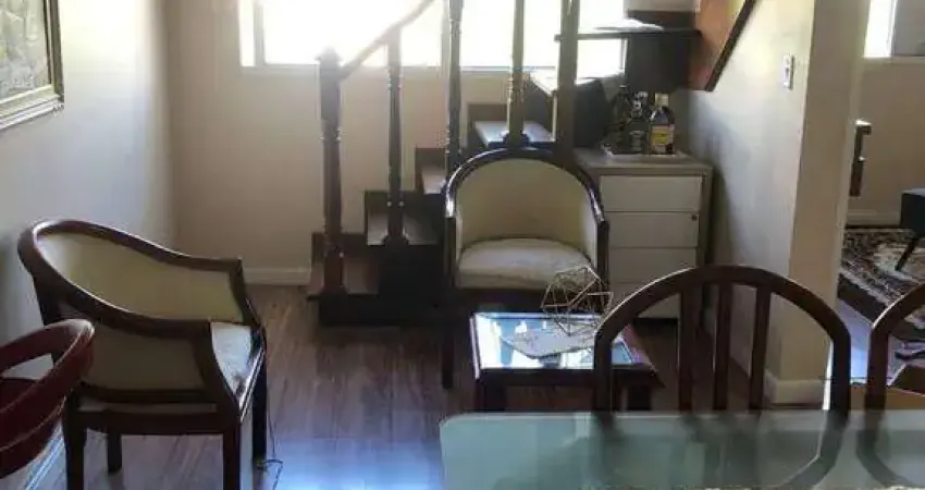 Apartamento com 3 dormitórios à venda, 102 m² por r$ 320.000,00 - novo osasco - osasco/sp