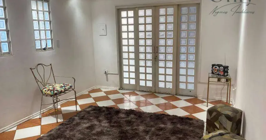 Sobrado com 2 dormitórios à venda, 125 m² por r$ 329.000,00 - jaraguá - são paulo/sp