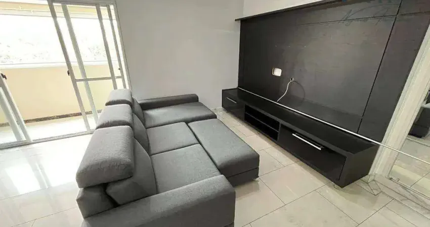Apartamento com 3 dormitórios à venda, 123 m² por r$ 1.350.000,00 - city américa - são paulo/sp