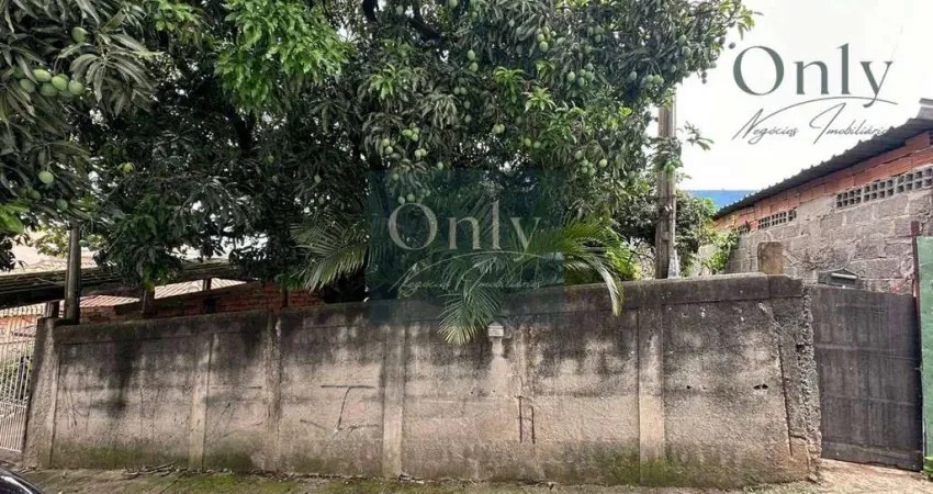 Terreno à venda, 700 m² por r$ 1.065.000,00 - vila mangalot - são paulo/sp