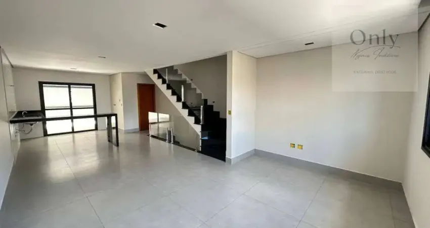 Sobrado com 3 dormitórios à venda, 150 m² por r$ 1.150.000,00 - parque são domingos - são paulo/sp