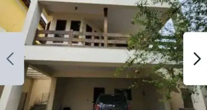 Sobrado com 4 dormitórios à venda, 300 m² por r$ 1.643.000,00 - vila osasco - osasco/sp