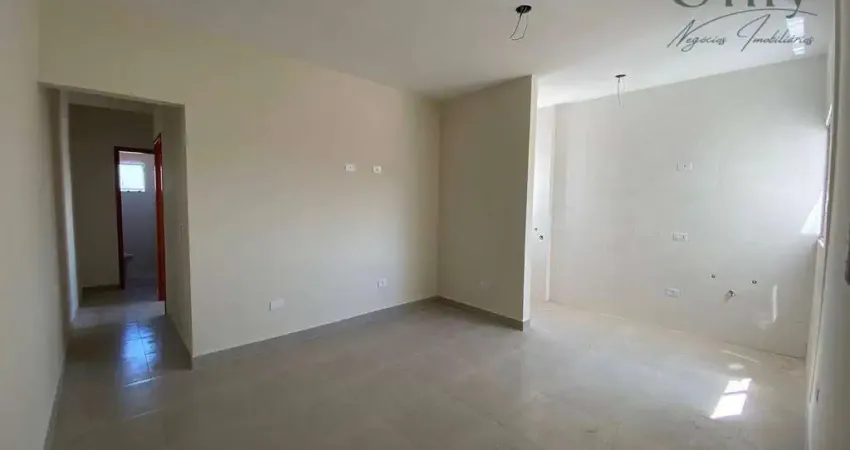 Apartamento com 2 dormitórios à venda, 45 m² por r$ 310.000,00 - jardim líbano - são paulo/sp
