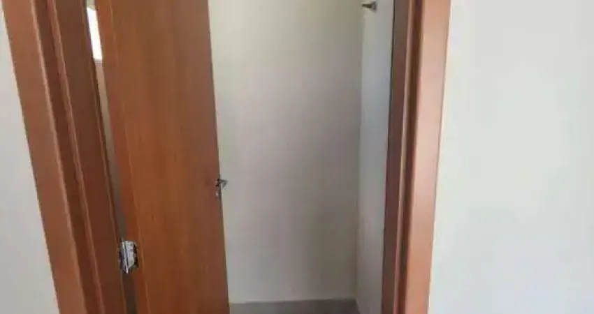 Cobertura com 2 dormitórios à venda, 85 m² por r$ 415.000,00 - jardim líbano - são paulo/sp